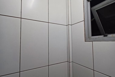 Pisos-e-porcelanatos.jpg